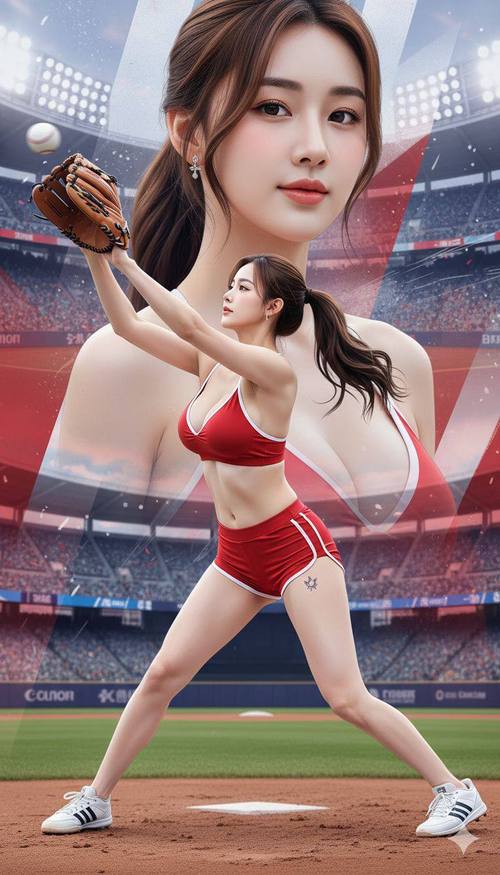 让詹姆斯看起来很小只🤣阿杜·蒂耶罗父亲晒照：我和GOAT🐐