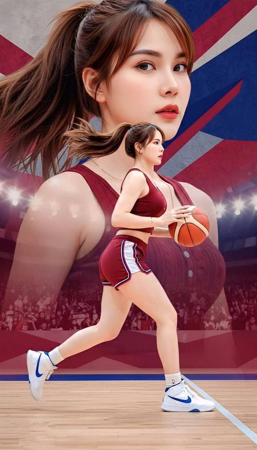 英甲队主场也叫圣詹姆斯公园，巴萨球迷导航错误最后被送一张门票